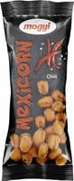Mexicorn - Chili