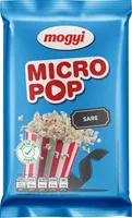 Micro Pop Sare