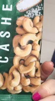 Mogyi - Pörkölt, sózott kesudió
