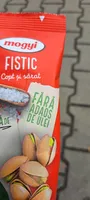 fistic moggy