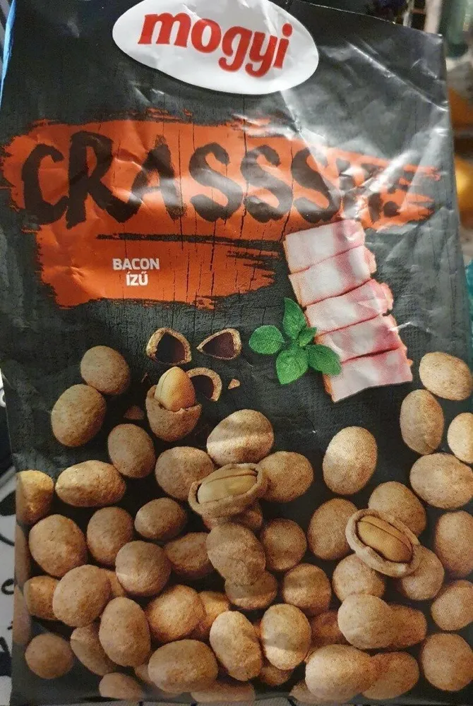 CRASSSH