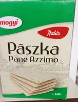 Paszka