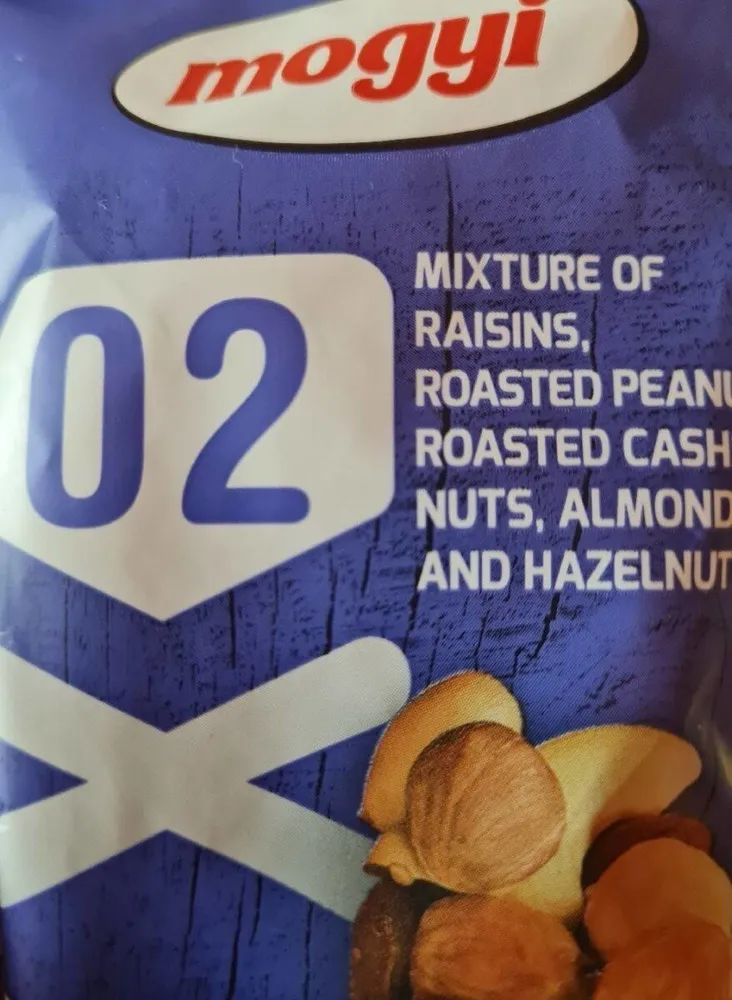 mix 02