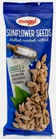Sunflower Seeds