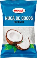 Nucă de Cocos