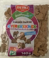 Gyerekeknek