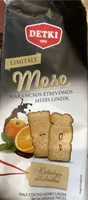 Mese