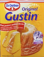 Gustin Original