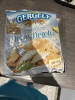 Turos Derelye
