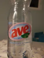 Bottle 0,5L