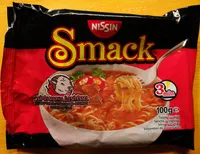 Smack