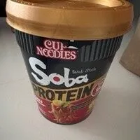 Soup