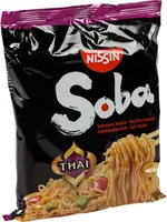 SOBA Sachet Thai