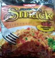 Premium Smack