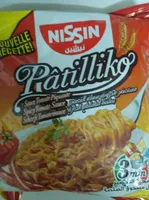 Patilliko