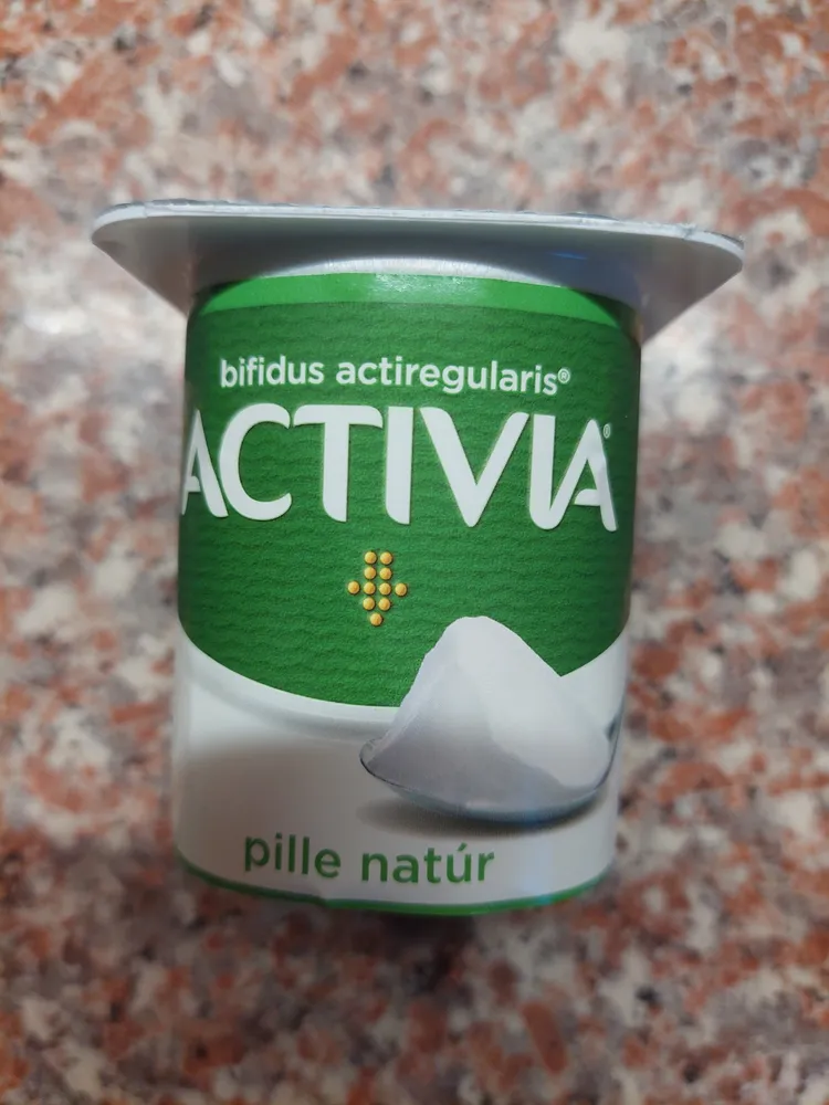 Activia
