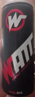 Watt Energy originale