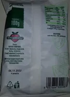 vörös àfonya