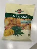 Naturfood Assault Ananász