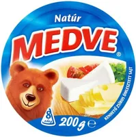 Medve Sajt