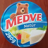 Medve Natúr