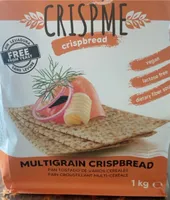 Crispme