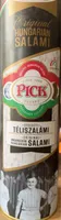 Salami