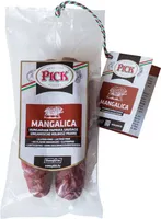Pick mangalica