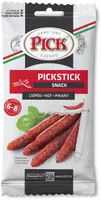 Pick Cârnați stick picanți