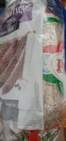 PICK OnPack Ungarische Salami/Pickstick Salami Snack