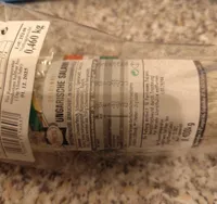 Salami Pick