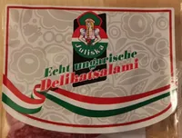 Delikatsalami