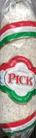 Original Hungarian Salami