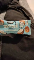 Nexi kókuszos