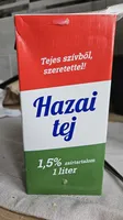 tej