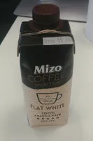 Flat white
