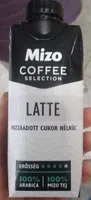 Latte