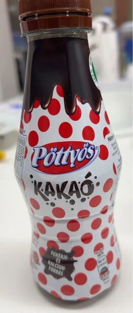 Kakaó