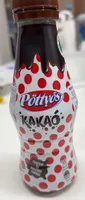 Kakaó