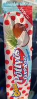 Pottyos