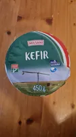 Kefír