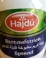 Haidu