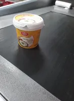 Labneh
