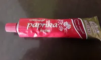 Paprika