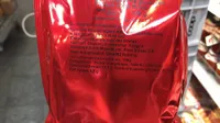 KALOCSAI Piment doux moulu