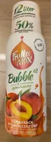 Bubble 12