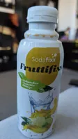 Fruttifix