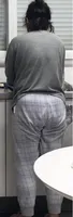Paperika