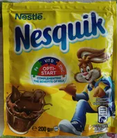 Nesquik