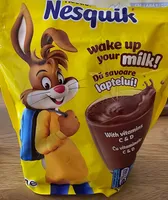 Nesquik